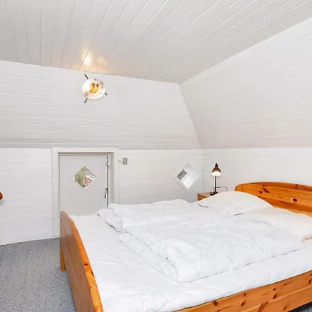 Xv Tatil Evi *